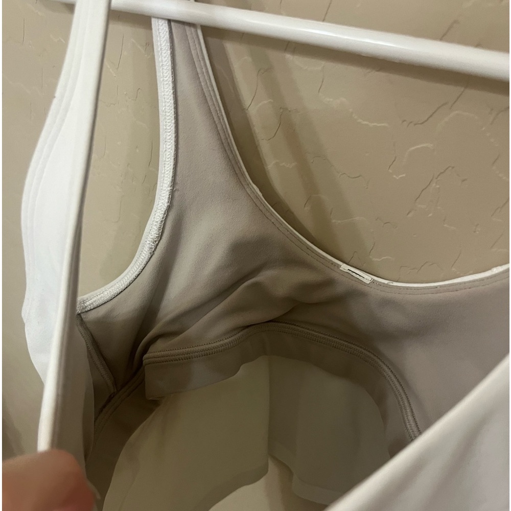 LULULEMON align tank - Picture 5 of 5